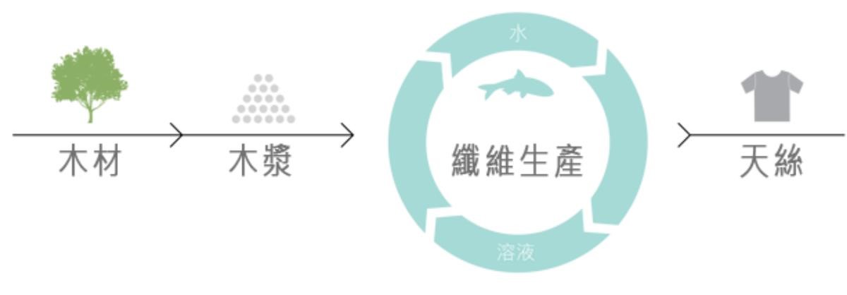 圖片提供_日比家族 圖片提供_日比家族